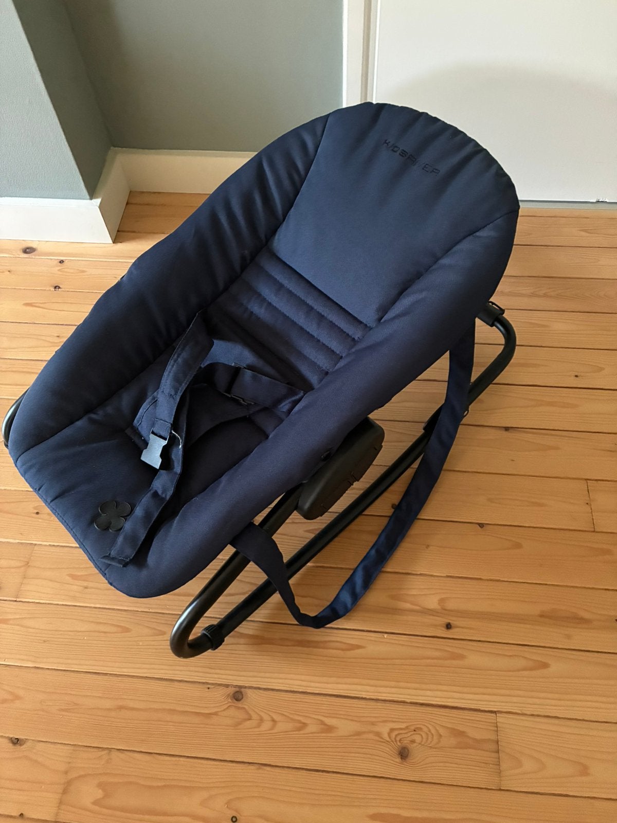 Wipstoeltje, Kinderen en Baby's, Ophalen, Gebruikt