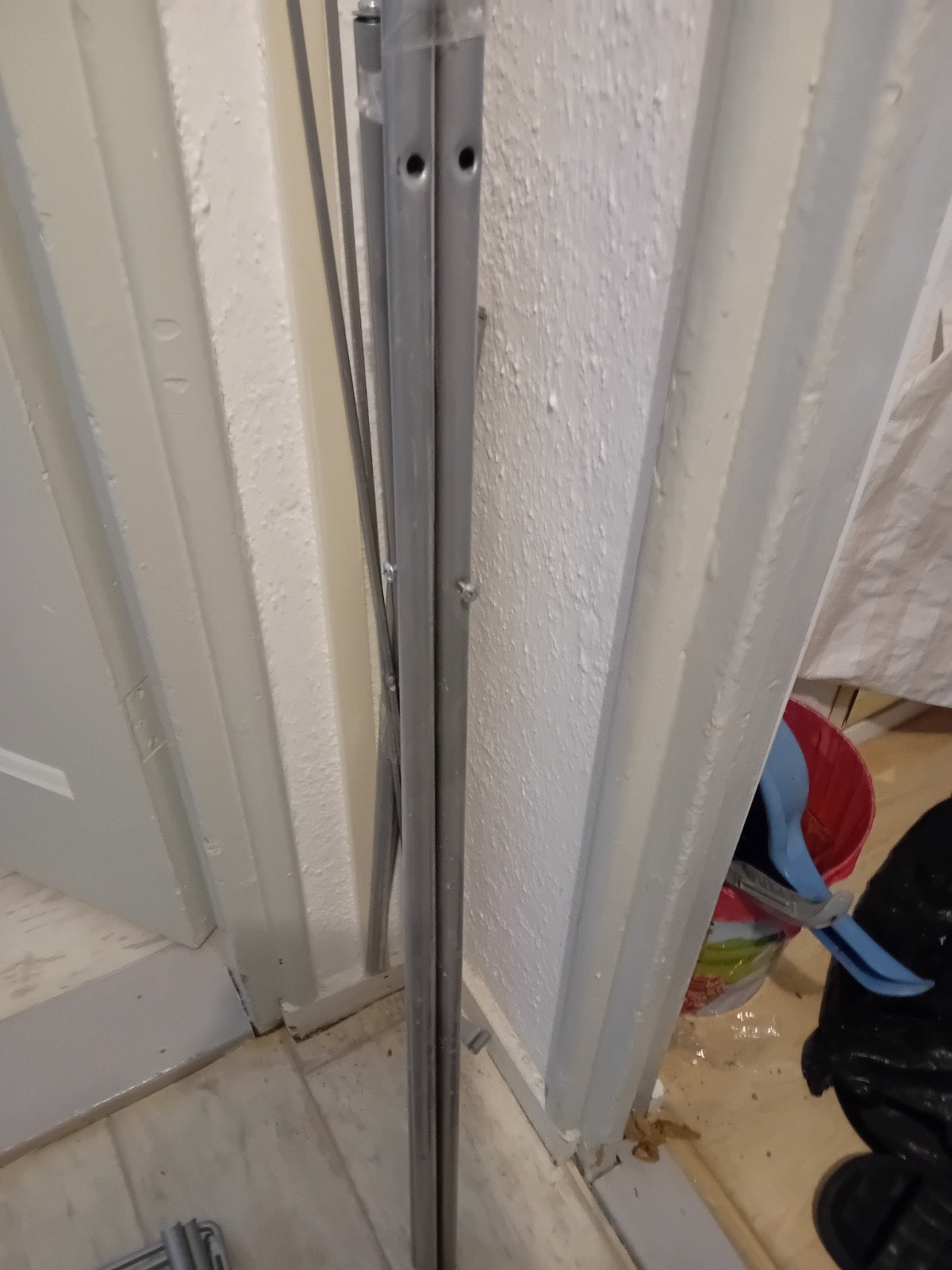 hoeskast, Ophalen of Verzenden, Minder dan 50 watt