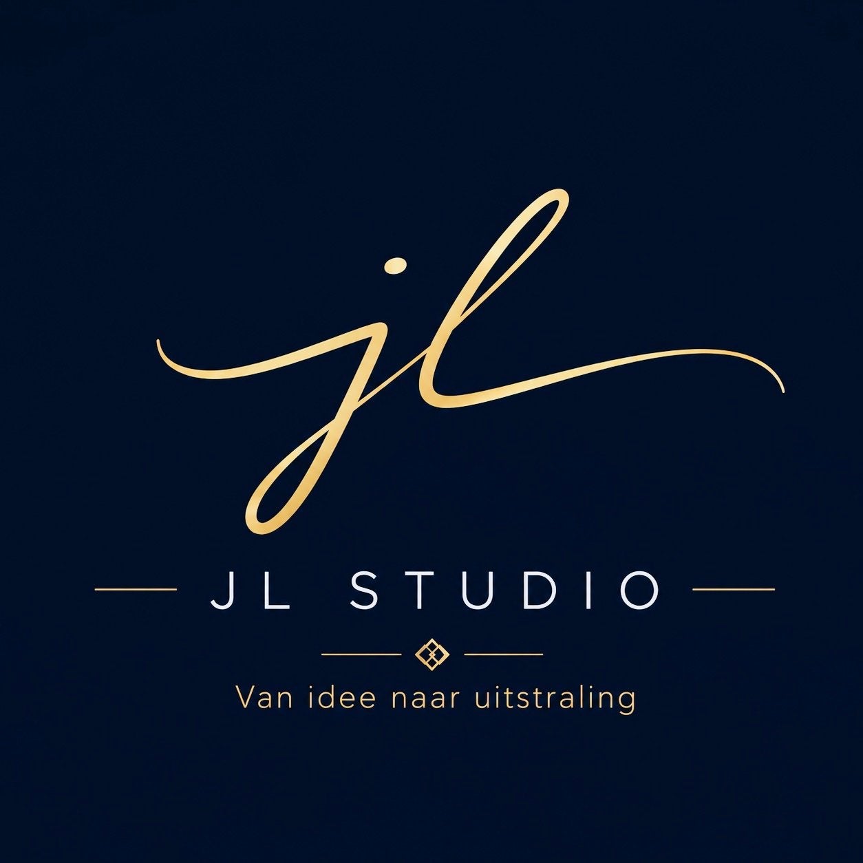 Canva ontwerpen, flyers, nieuwsbrieven & teksten op maat, Vacatures, Overige vormen, HBO, Geschikt als bijbaan, Variabele uren