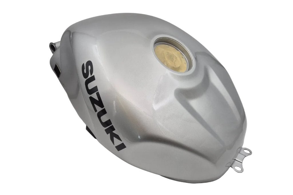Buitenkans: NOS benzinetank TL1000S 1997-2001, Suzuki Nederland, Nieuw, Ophalen of Verzenden, Info@suzuki.nl