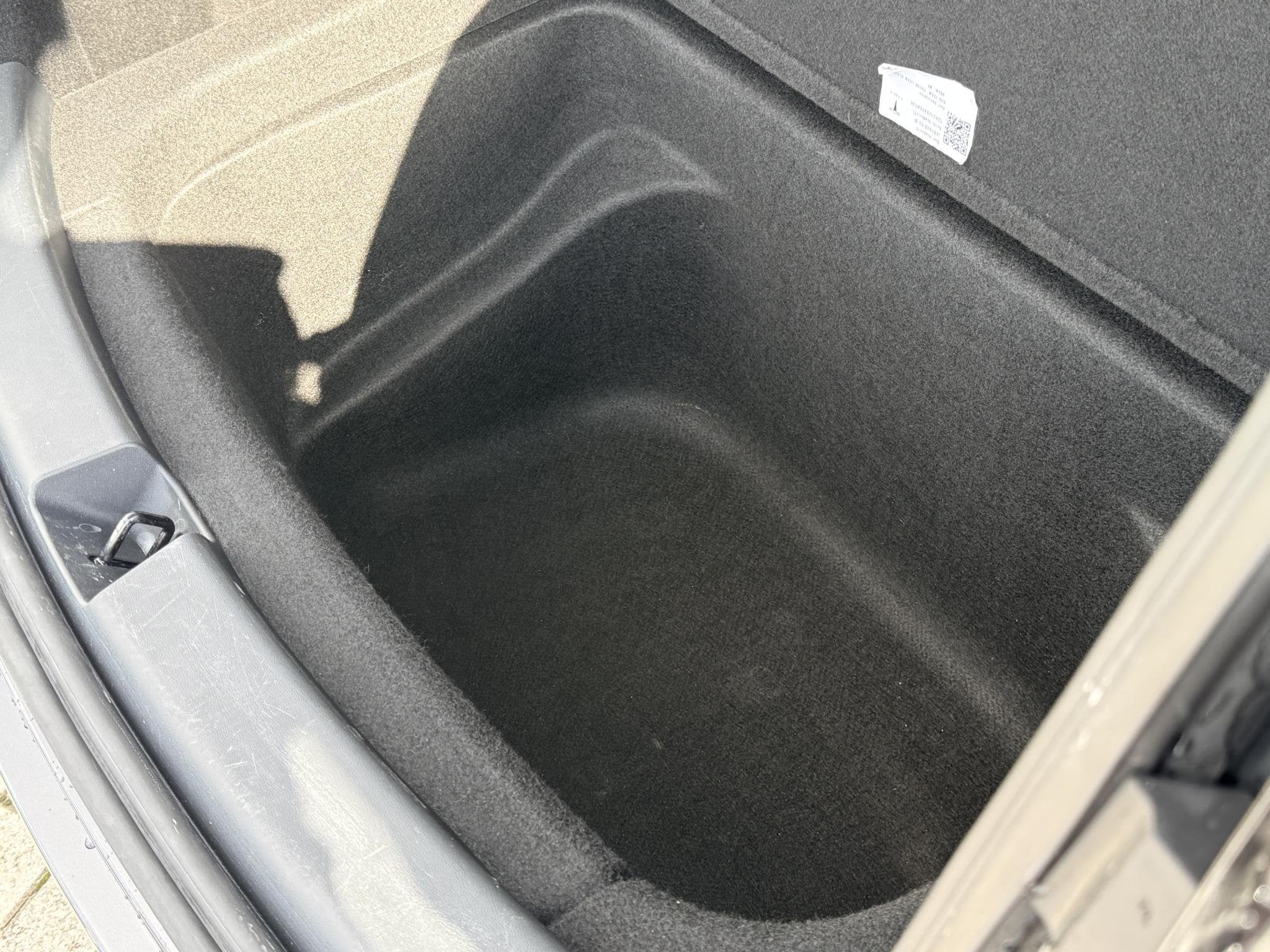 Foto 13 van Tesla Model Y Long Range AWD 75 kWh NL-AUTO | PANODAK | LEDE