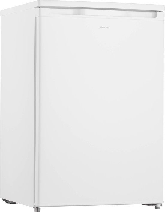 Inventum vriezer VR550 - Tafelmodel, Inventum Huishoudelijke Apparaten B.V., Meander 901 6825 MH Arnhem, Nieuw, Minder dan 60 cm