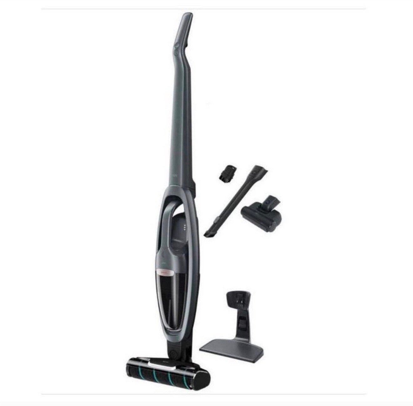 AEG QX8-2-PANI Animal Pro Steelstofzuiger Zo goed als nieuw, P, P, P, Ophalen of Verzenden