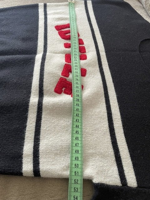 SUNCOO warme winter trui, Maat 38/40 (M), Zwart, Ophalen of Verzenden, Zo goed als nieuw