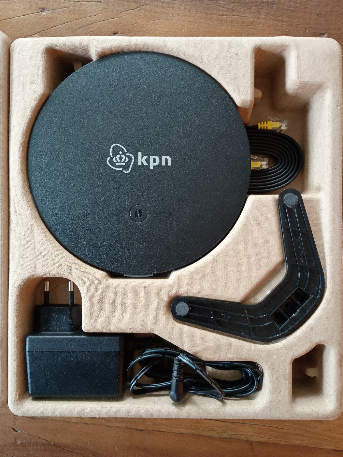 KPN Super WiFi 2 - 1 t/m 3 stuken