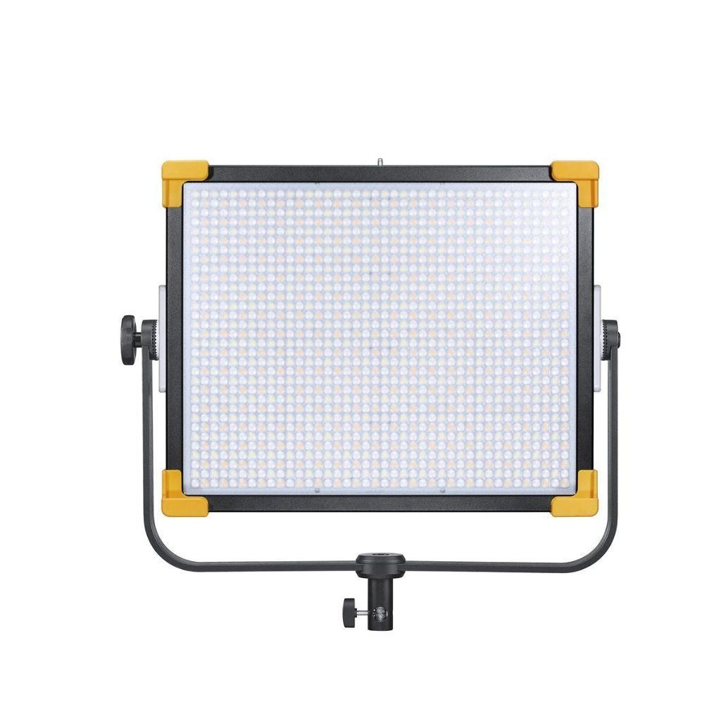 Godox LD150RS RGB-Paneellicht (Demo), Ophalen of Verzenden, Zo goed als nieuw, ., Godox