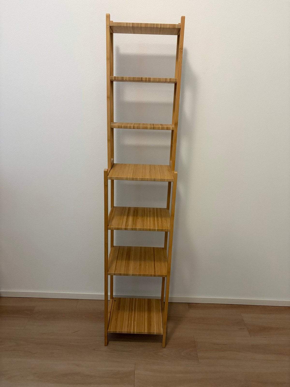Ragrund Ikea stellingkast als nieuw, Ophalen, Met plank(en), Minder dan 50 cm, Nieuw