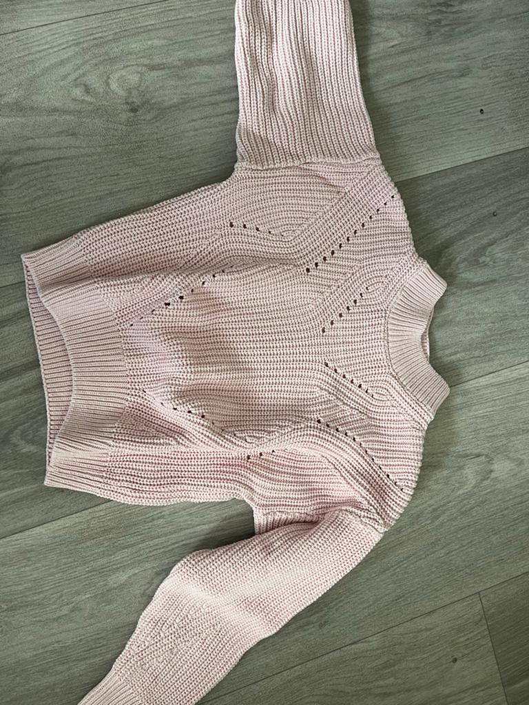 Kledingpakket maat 134, zo goed als nieuw, Kinderen en Baby's, Kinderkleding | Maat 134, Ophalen of Verzenden, Zo goed als nieuw