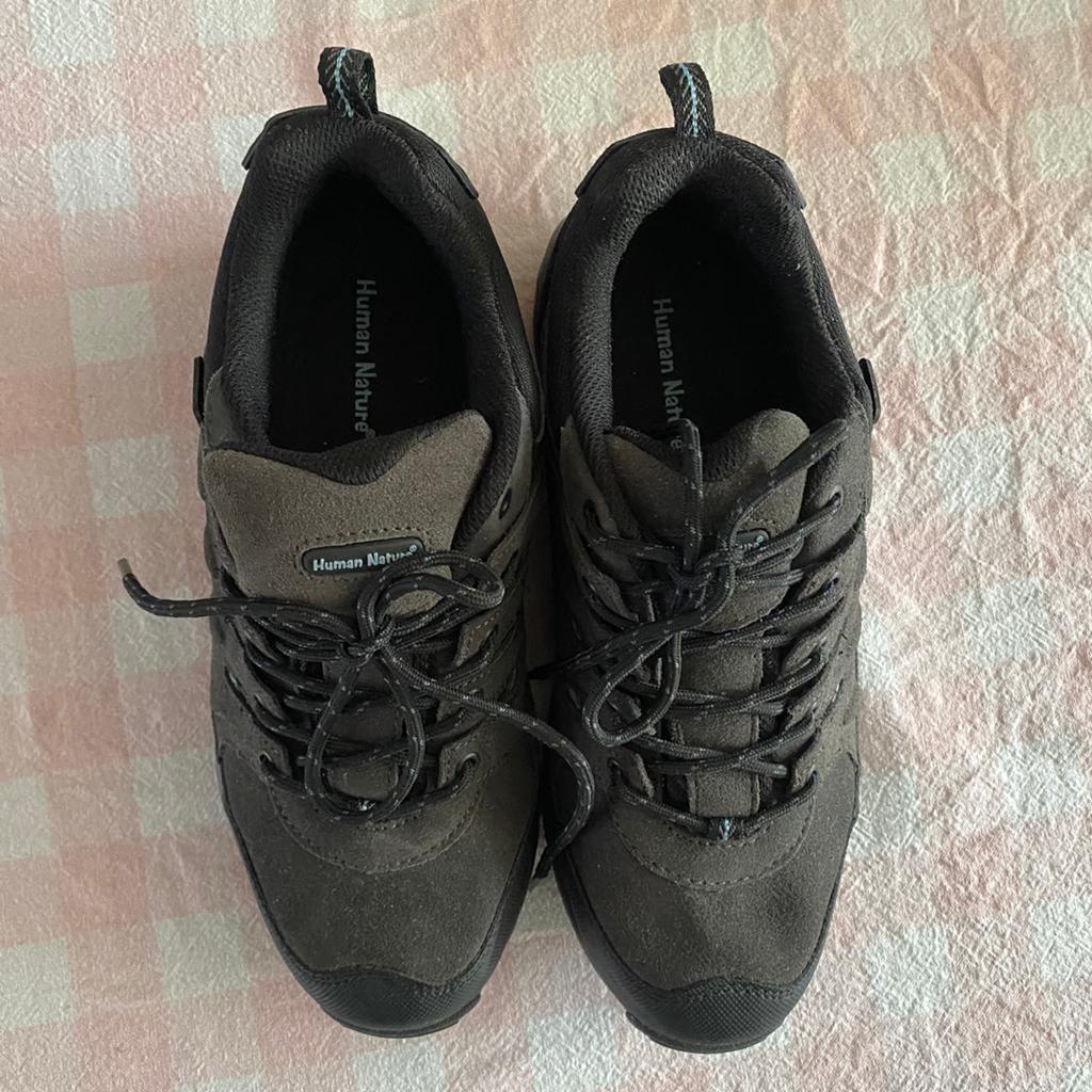 Dames wandelschoen human nature anwb maat 42, Sport en Fitness, Bergsport en Wandelen, Ophalen of Verzenden, Zo goed als nieuw