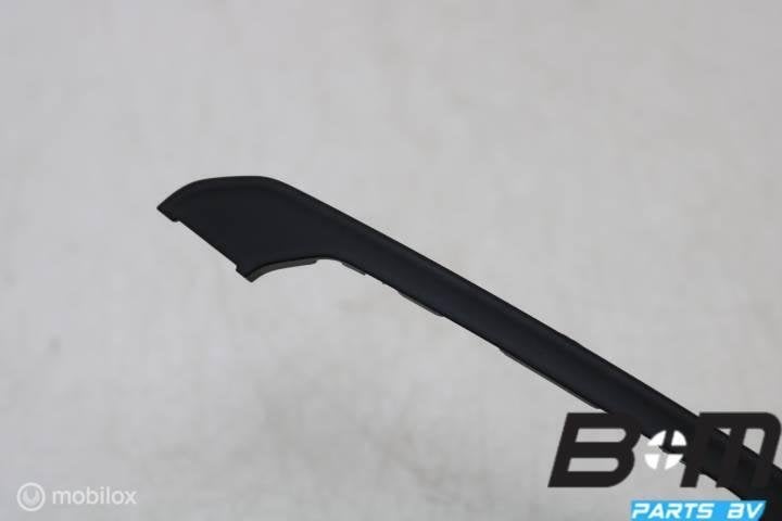 Afdekplaatje middenconsole VW Passat B8 Var. GTE 3G1864148, Auto-onderdelen, Gebruikt