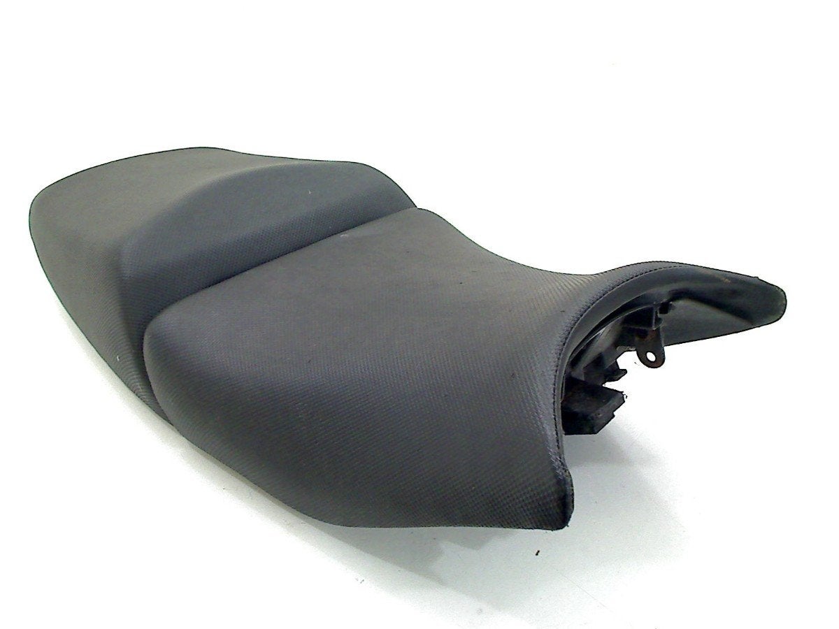 Buddyseat Suzuki GSF 650 Bandit 2004-2006 (GSF650) 2005, Motoren, Suzuki Deutschland GmbH, Gebruikt, Kontakt@suzuki.de, Suzuki-Allee 7, Bensheim 64625, , Duitsland