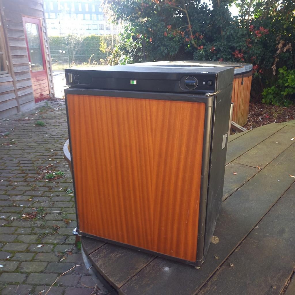 Dometic RF 60 Koelkast, Caravans en Kamperen, Ophalen of Verzenden