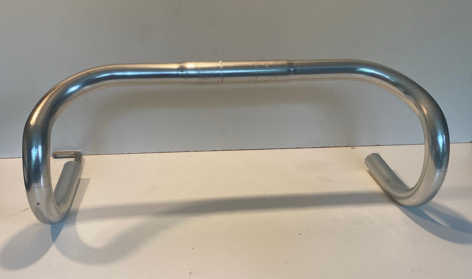 Racefiets stuur 3TTT Merckx vintage, Ophalen of Verzenden, Zo goed als nieuw, Overige typen