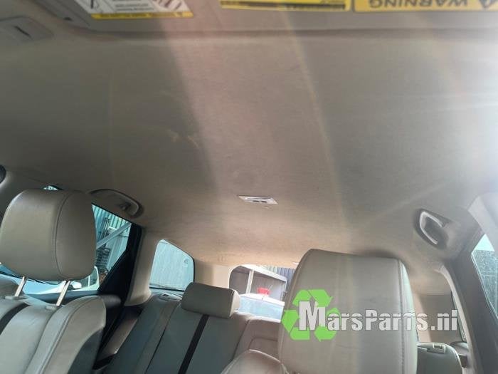 Hemelbekleding van een Mazda CX-7, Auto-onderdelen, Interieur en Bekleding, Gebruikt, -, -, Ophalen of Verzenden
