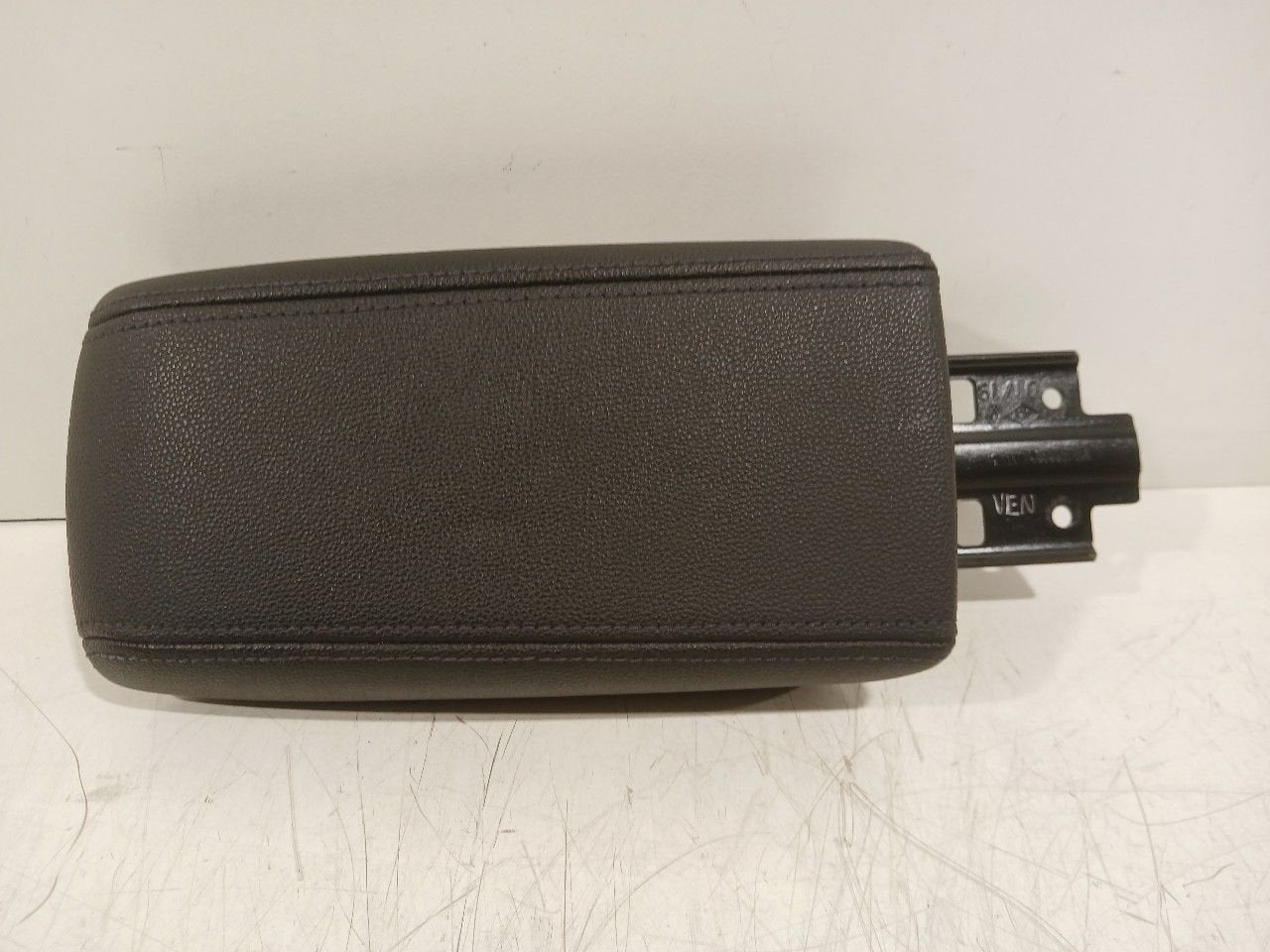 Armsteun Renault Clio, Auto-onderdelen, Interieur en Bekleding, Renault, Gebruikt, Herkomst onderdeel bekend, 12 maanden garantie