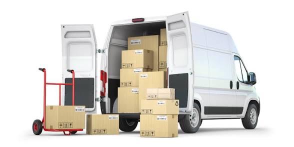 Zzp Koeriers Chauffeurs Gezocht, Vacatures, Vacatures | Chauffeurs, Variabele uren, Overige niveaus, Starter, Freelance of Uitzendbasis
