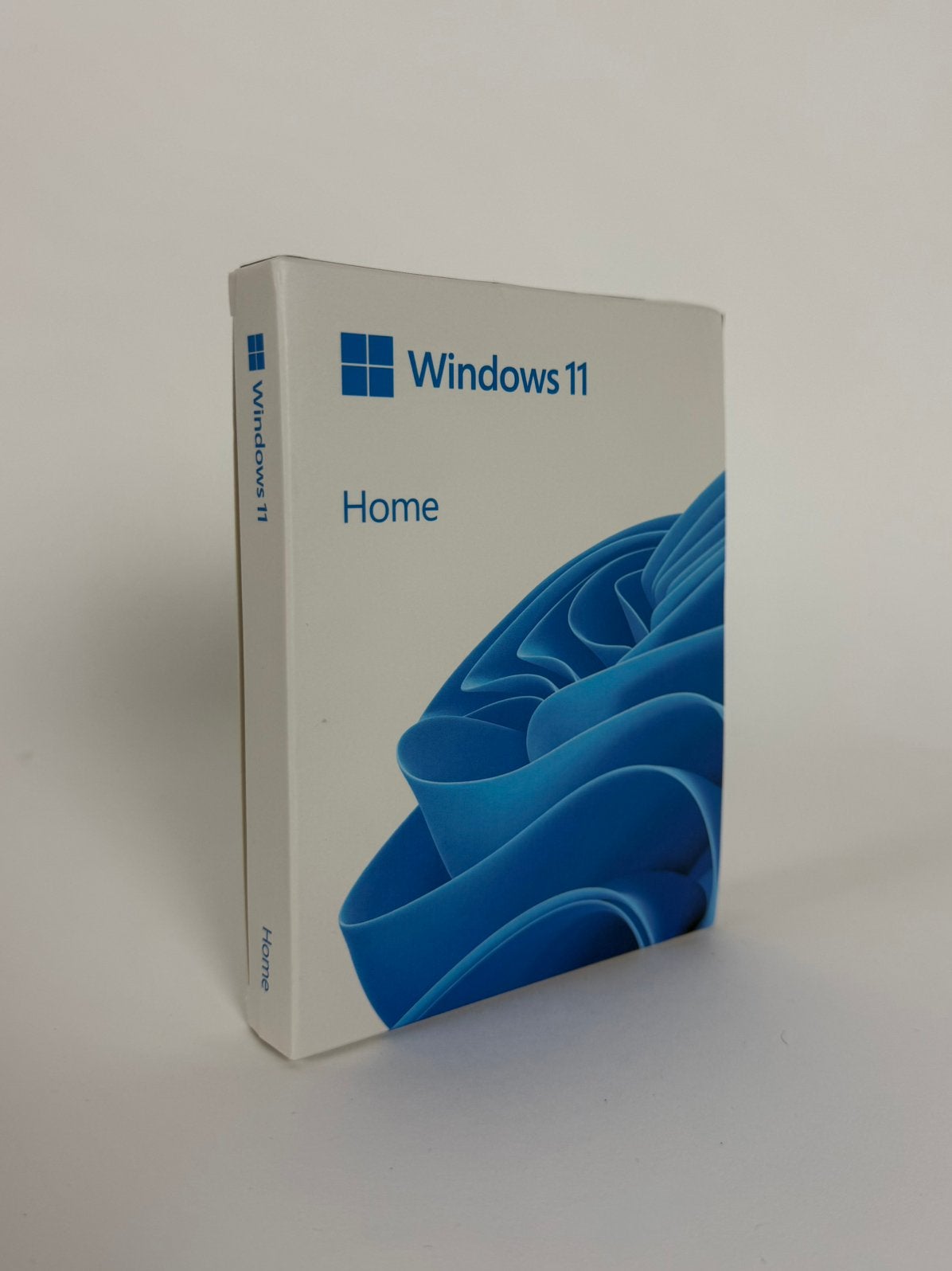Microsoft Windows 11 Home Retail USB – Nieuw, Computers en Software, Besturingssoftware, Ophalen of Verzenden, Nieuw, Windows