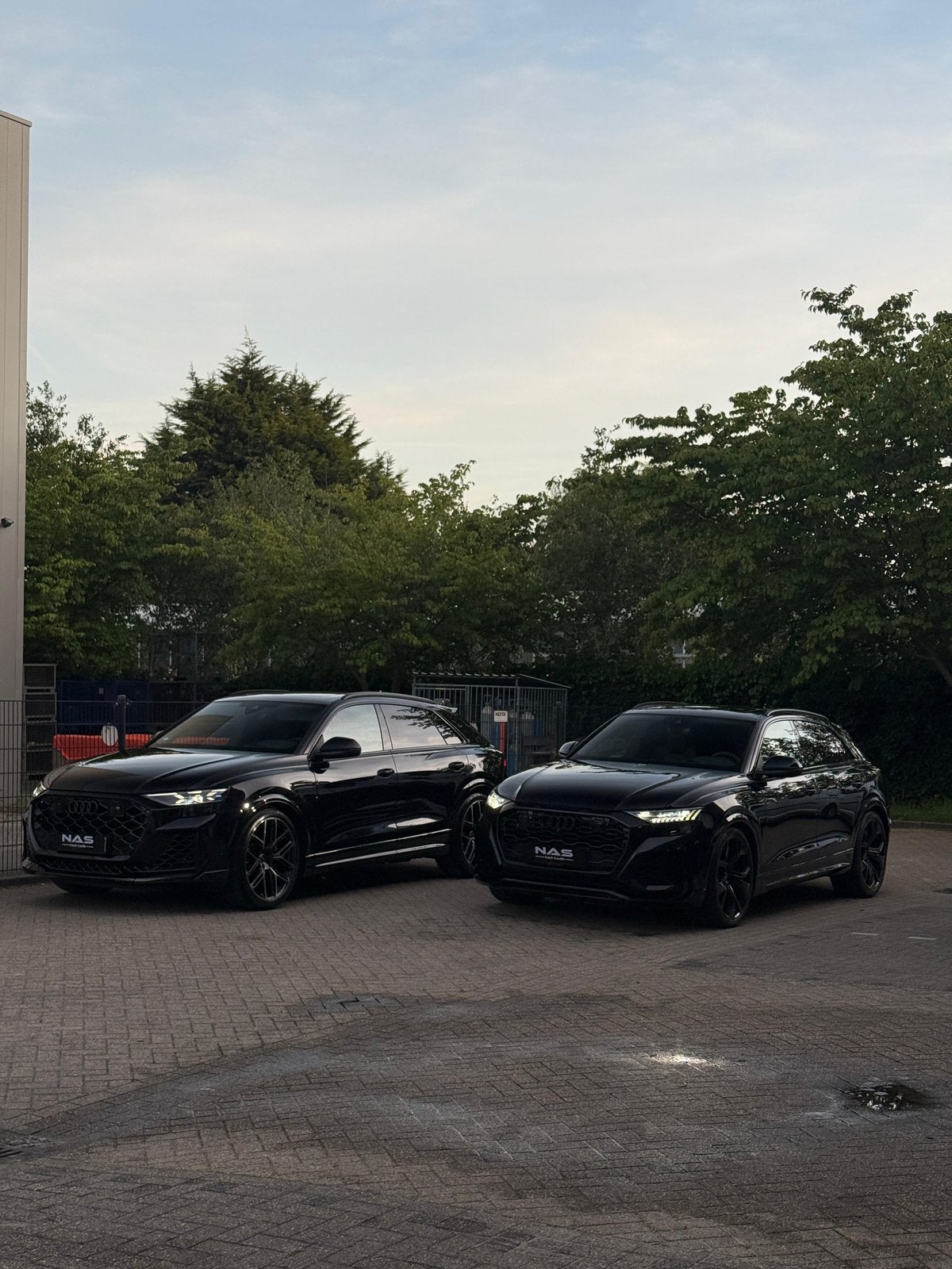 Autoverhuur • AUDI RS Mercedes AMG G63 Te Huur • AMG huren, Trouwauto