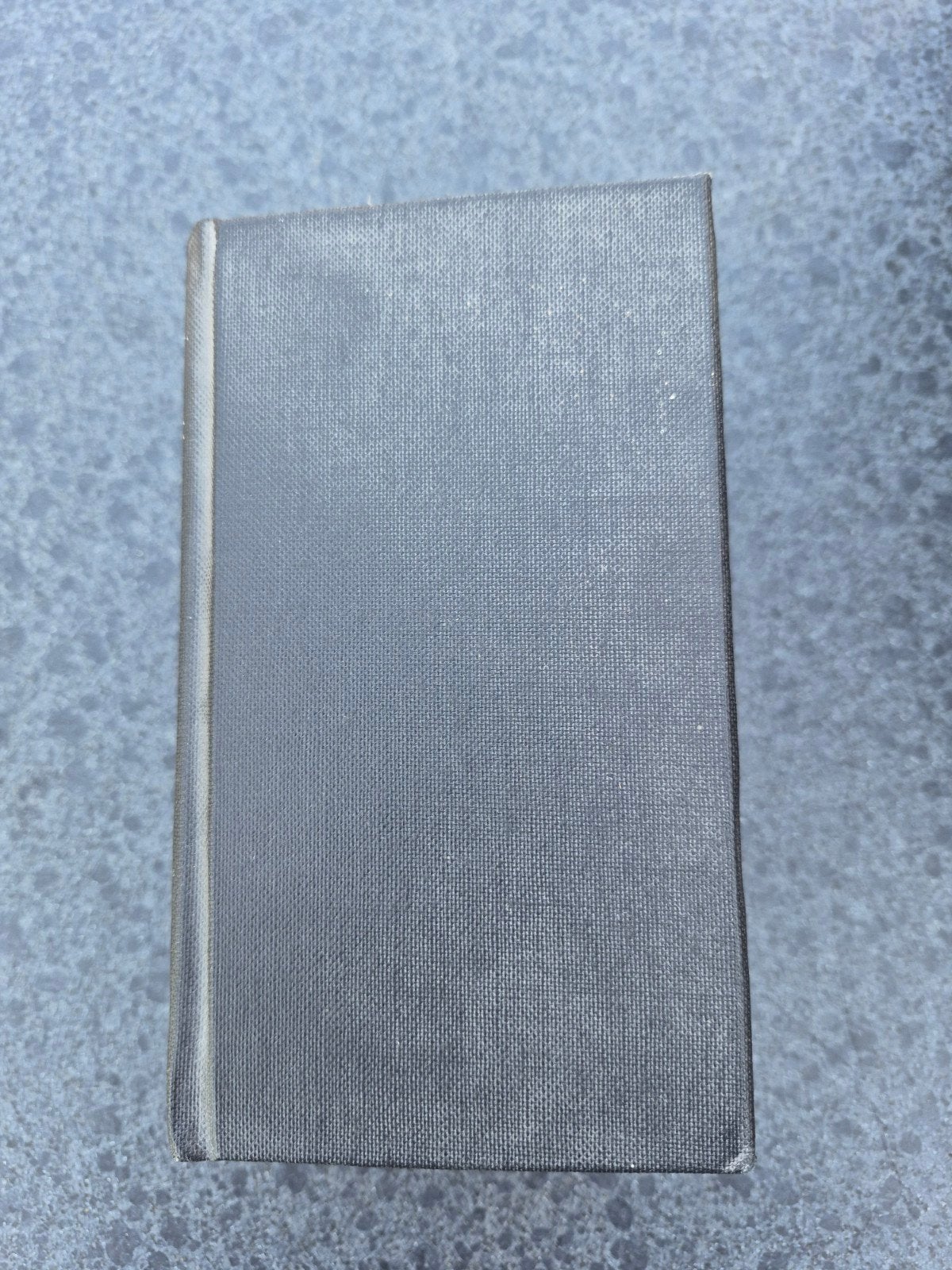 Zeldzaam oud boek: Gravinne van Morton Gebeden, 1759, Antiek en Kunst, Antiek | Boeken en Bijbels, Ophalen of Verzenden, Gravinne van Morton en M.V. Machwits
