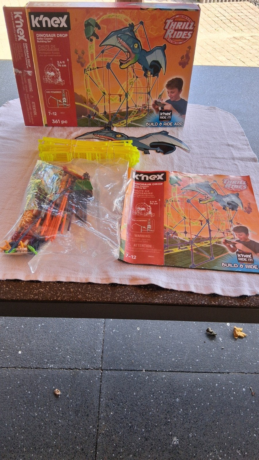 Te Koop, Ophalen of Verzenden, Gebruikt