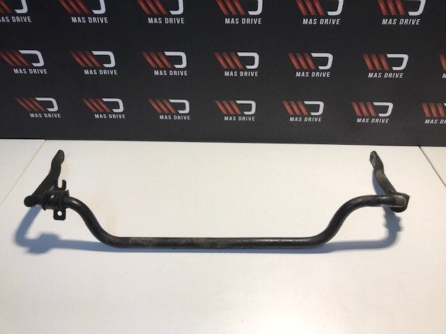 Nissan 300zx TT anti roll bar front / stabilisatorstang, Auto-onderdelen, Gebruikt, Nissan