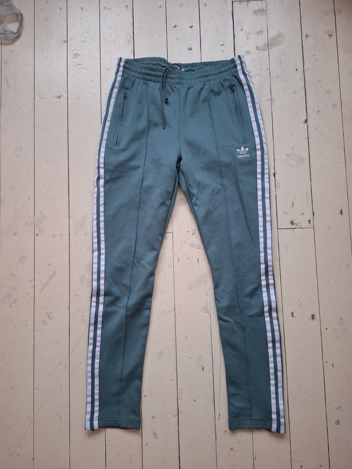 Adidas broek maat 36 - Zo goed als nieuw, Adidas, Ophalen of Verzenden, Zo goed als nieuw, Maat 36 (S)