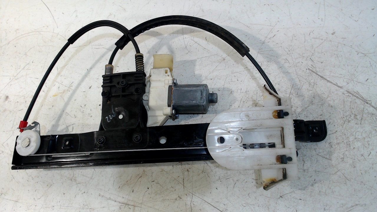 Raammechaniek elektrisch rechts achter Ford Mondeo, Onderdelen@venauto.nl, Van der Ven Autorecycling B.V., Gebruikt, Ettenseweg 76, 4706 PB Roosendaal, The Netherlands