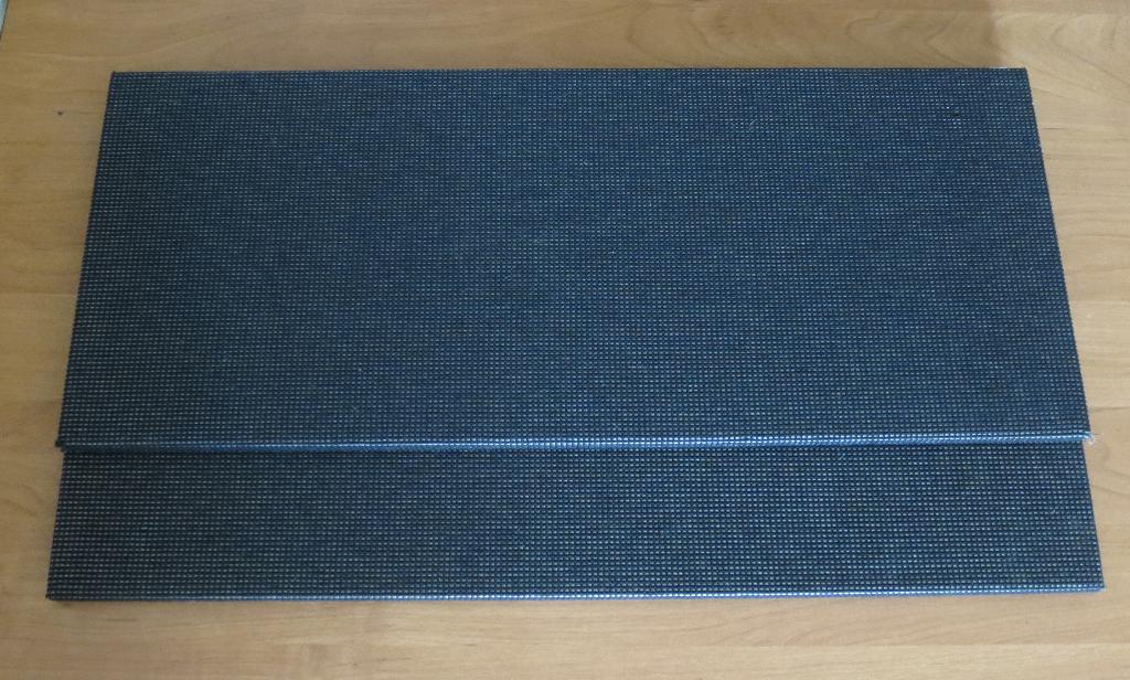 Bang & Olufsun Beovox P30 / Beovox 3000 Stofkappen, Audio, Tv en Foto, Overige merken, Verzenden, Overige typen, Zo goed als nieuw