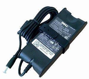 Dell adapter 19,5V - 4,62A - 90W | 19-5, Ophalen of Verzenden, Gebruikt, Dell, HP