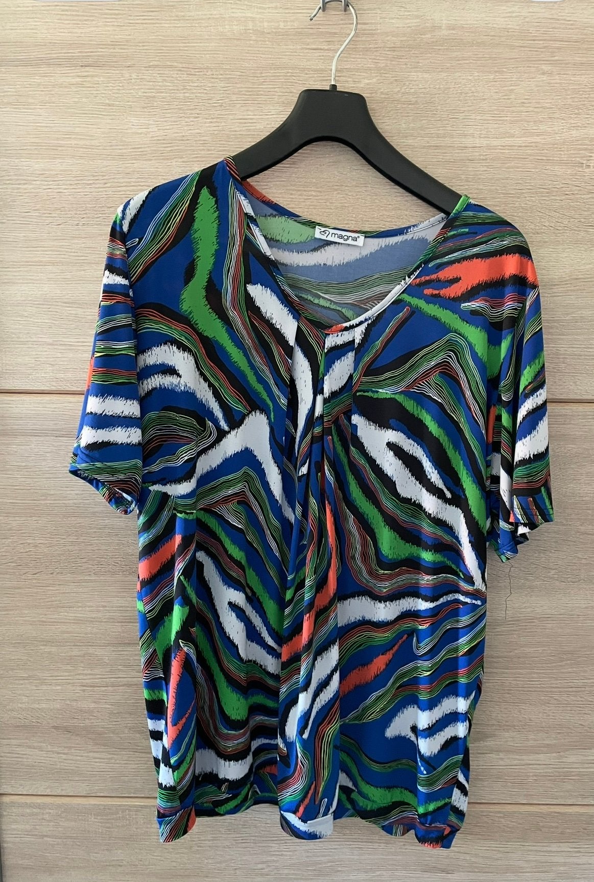 Diverse dames t shirts, Overige kleuren, Maat 42/44 (L), Ophalen of Verzenden, Zo goed als nieuw