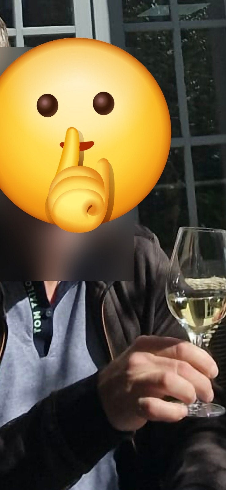 Gepensioneerde actieve man is op zoek naar vriendschap