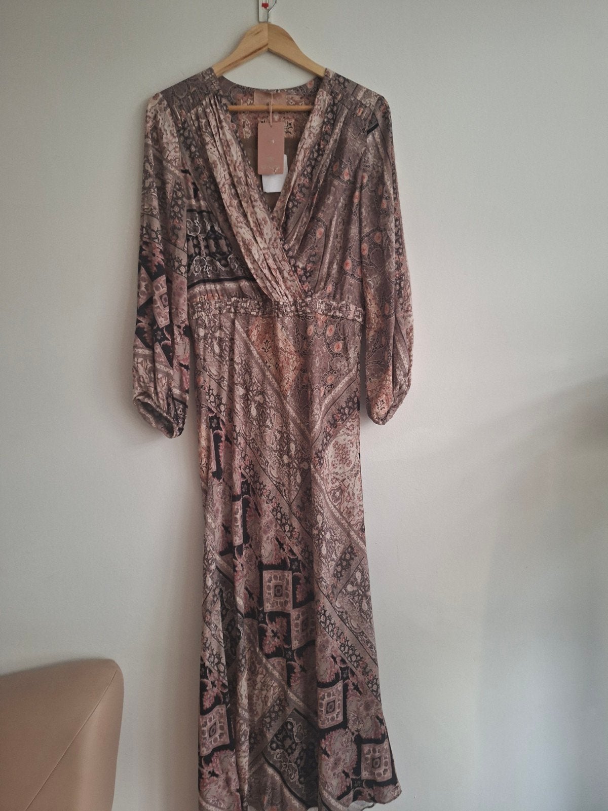 Gustav jjurk maat 34, Kleding | Dames, Ophalen of Verzenden