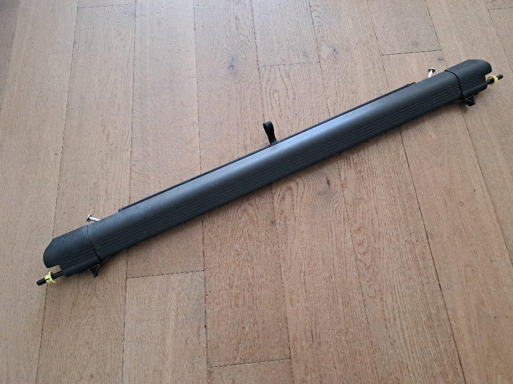 Bagage/hondennet voor Ford Focus mkIII mk3 2011-2018, Ophalen of Verzenden, Gebruikt