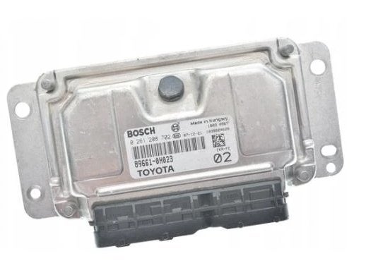 Toyota Aygo immo off, Ophalen, Toyota, Info@autosleutelsservice.nl, Japan