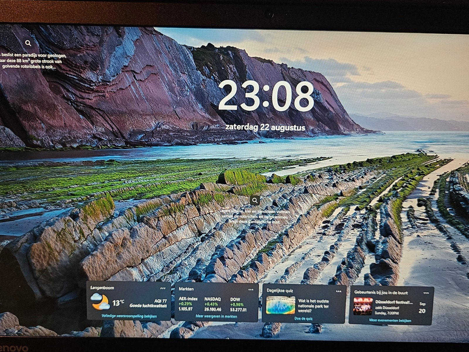 1x Lenovo P51s i7-7500U 8gb 256gb , 15,6" B GRADE, Ophalen, 256 GB, Met videokaart, Lenovo P51s