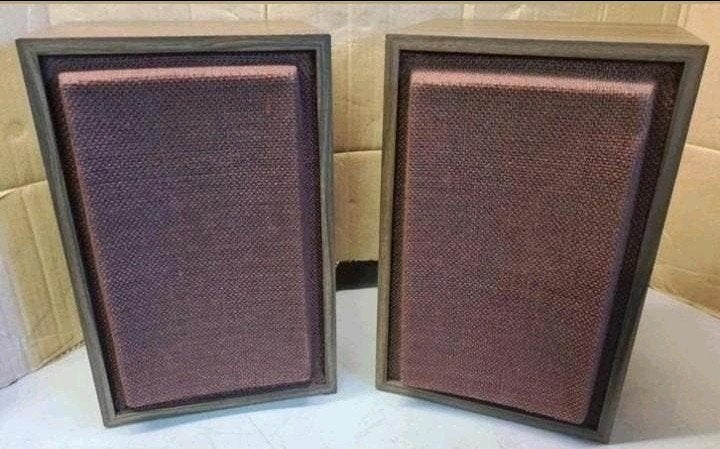 Bose syncom computer tested speakers 10-40 watt i.z.g.s., Ophalen of Verzenden, Minder dan 60 watt, Bose