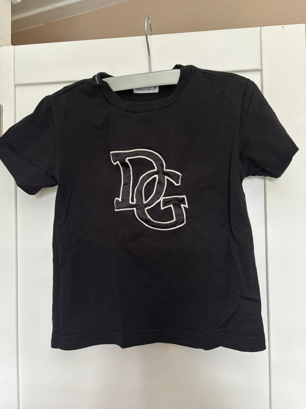 Dolce en Gabbana, Ophalen of Verzenden, Zo goed als nieuw