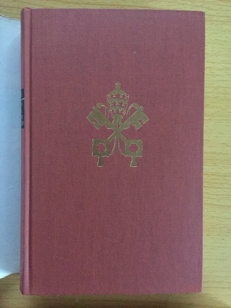 Foto 2 van Zo leefde het Rome der Pausen in de 18e eeuw