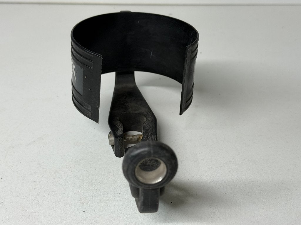 Furlex onderdeel 103 mm, Ophalen of Verzenden, Gebruikt, Lijn of Blok