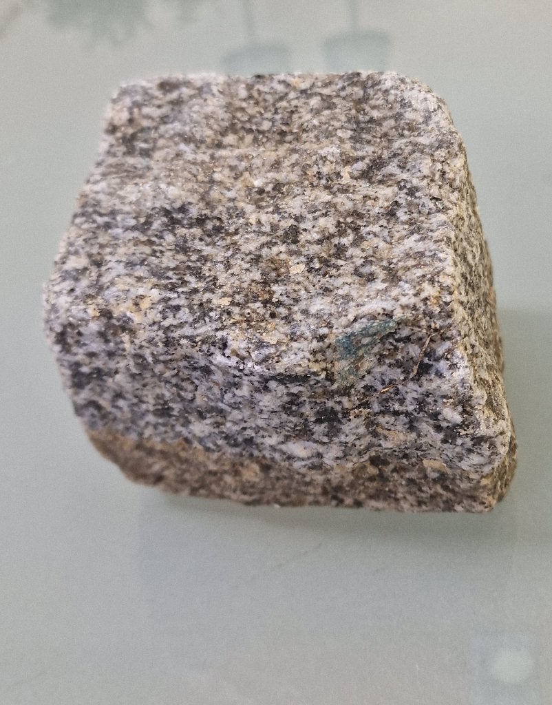 klinkers, Ophalen, Gebruikt, Klinkers, Natuursteen