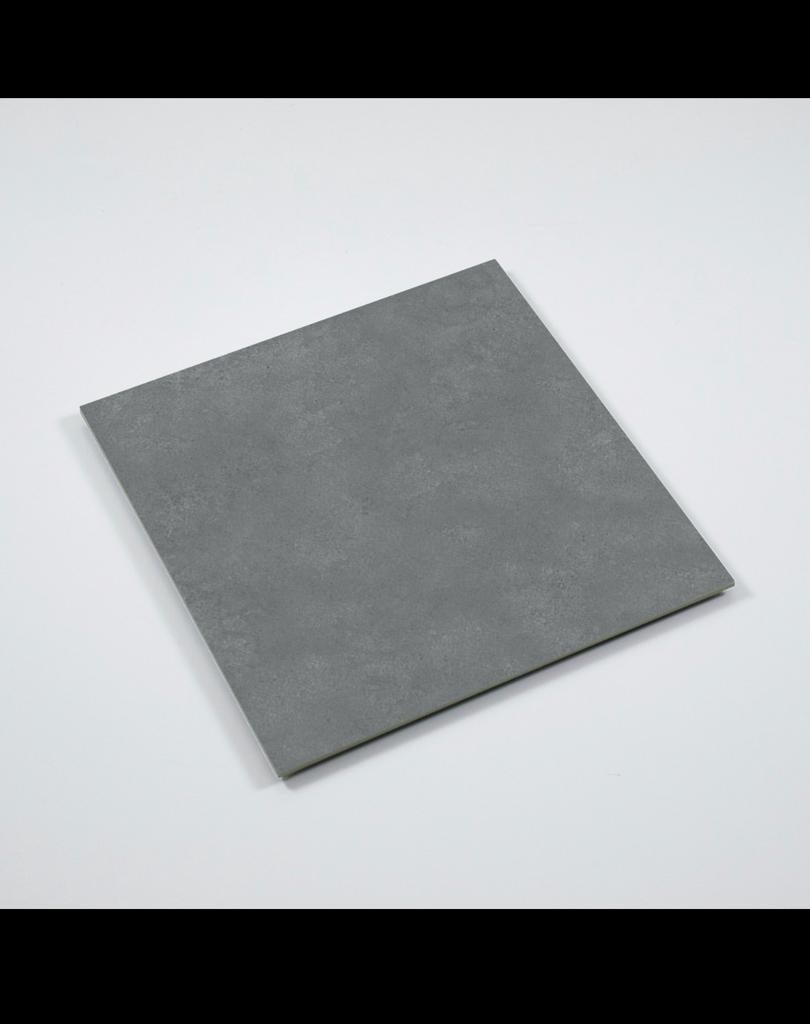 Nieuwe Bien vloertegels 61x61 cm, Ophalen, 60 cm of meer, Keramiek, Nieuw