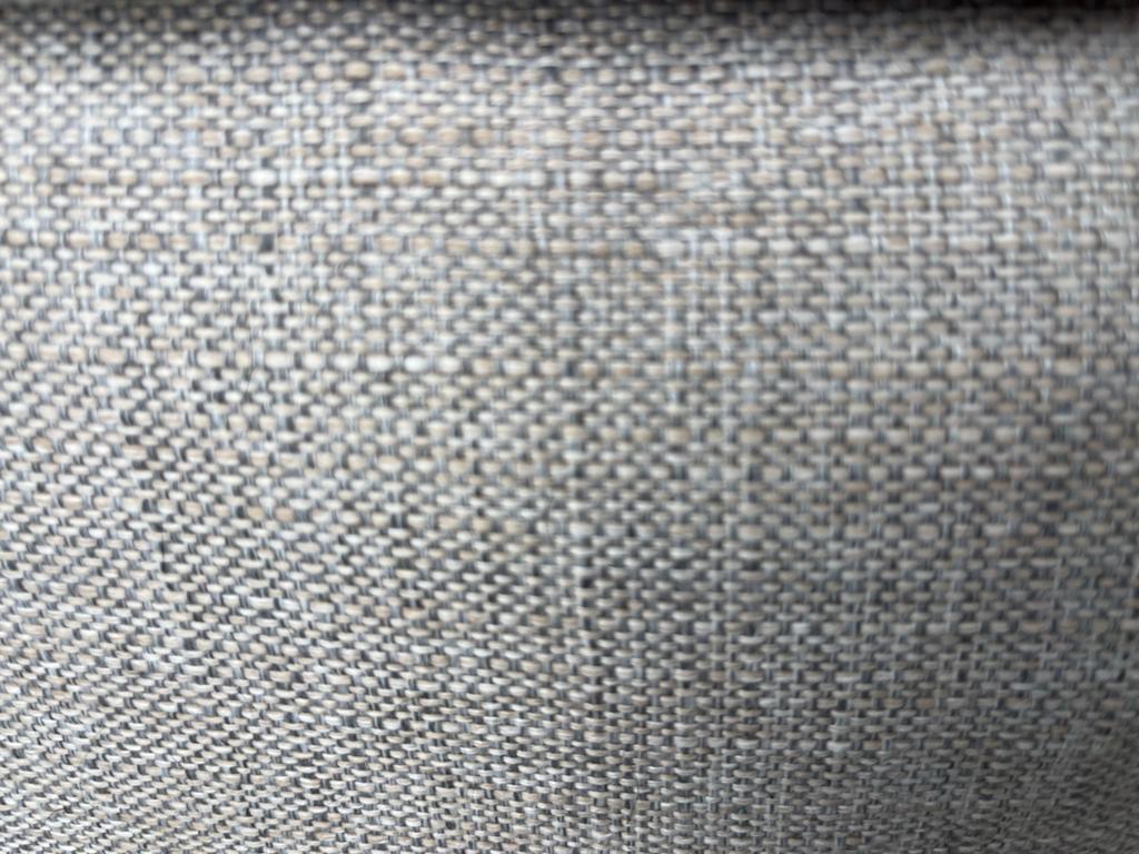 Comfortabele loungekussens voor buiten of binnen - Beige, Huis en Inrichting, Ophalen, Zo goed als nieuw, Beige