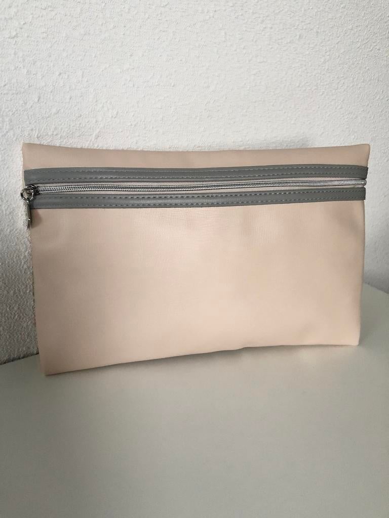 Lancome 25.5x16.5, Ophalen of Verzenden, Nieuw, Dame