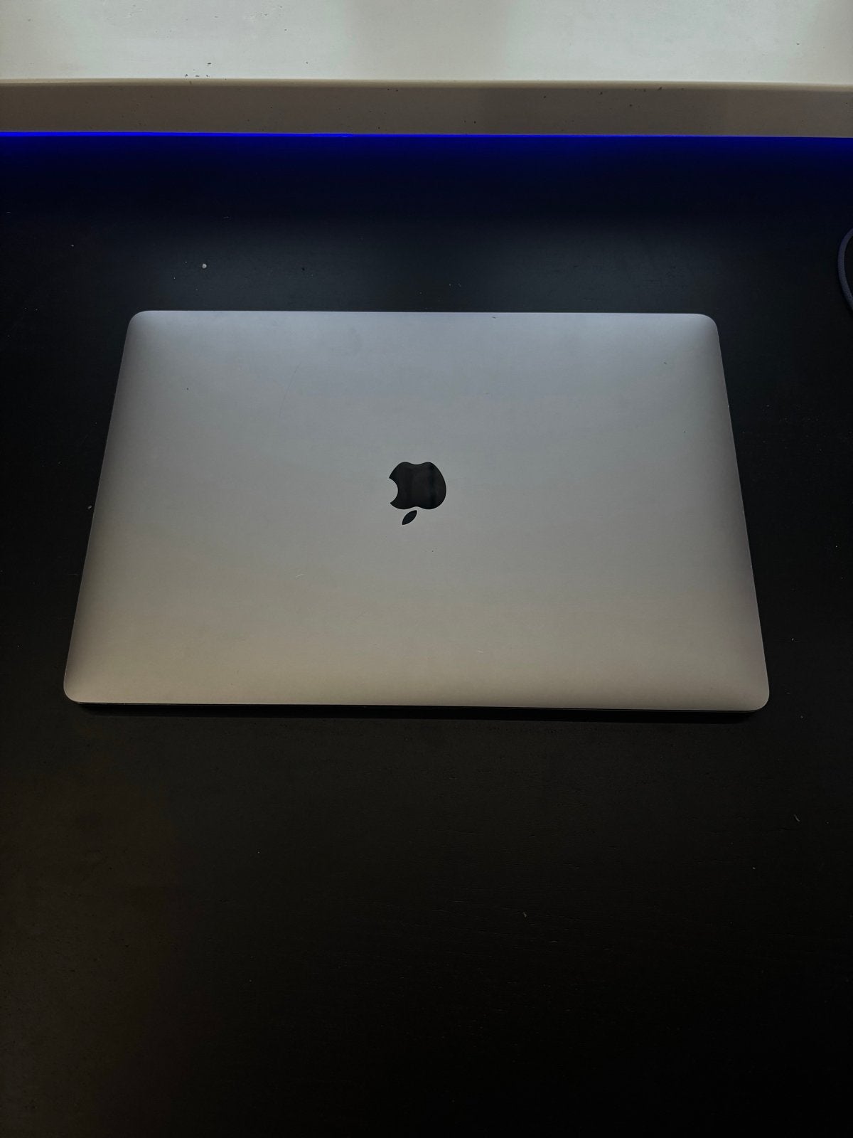 MacBook Pro 15-inch 2019 - i7, 32GB RAM, 512GB SSD, Computers en Software, Apple Macbooks, MacBook Pro, Gebruikt, 2 tot 3 Ghz