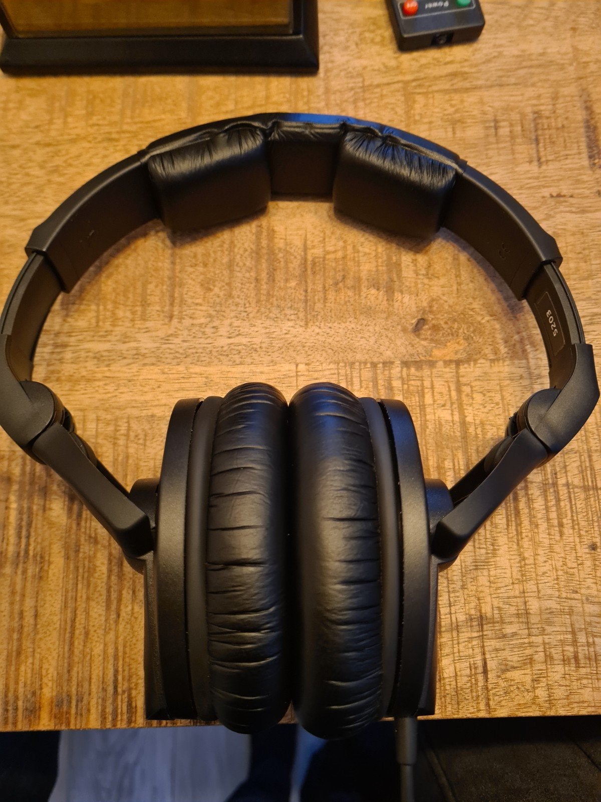 Sennheiser HD 280 Pro Over-ear koptelefoon, Gebruikt, Sennheiser, Ophalen of Verzenden, Over-ear