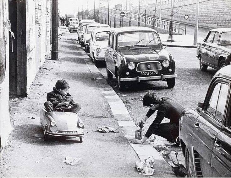 Vervoer-Beroepen-foto-V-- 694    Repro- Ansterdam, Verzenden, 1980 tot heden, Foto, Nieuw