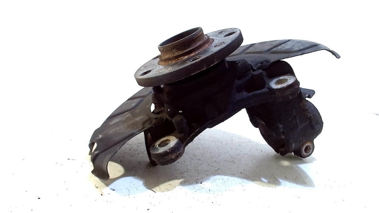 Wielnaaf rechts voor Skoda Superb, Onderdelen@venauto.nl, Van der Ven Autorecycling B.V., Gebruikt, Ettenseweg 76, 4706 PB Roosendaal, The Netherlands