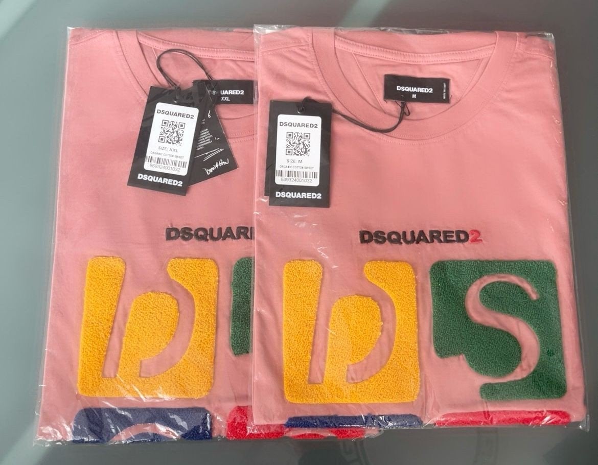 Partij T-shirt Nieuwe, Ophalen, Overige, Overige kleuren, Nieuw