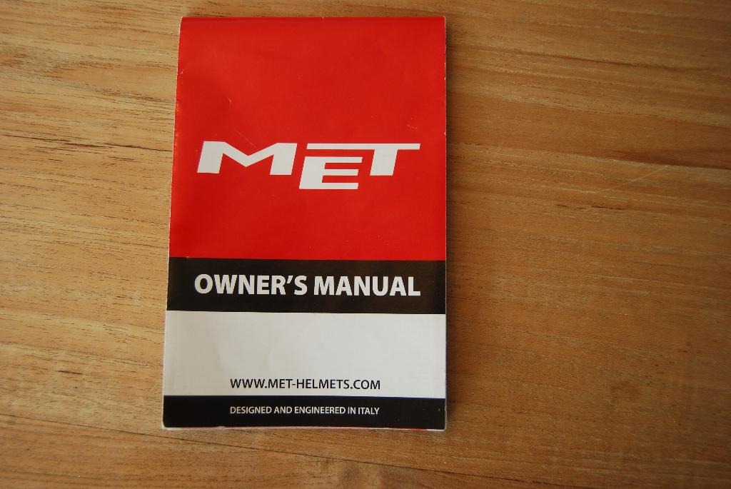 fietshelmen, Ophalen, Nieuw, MET, L