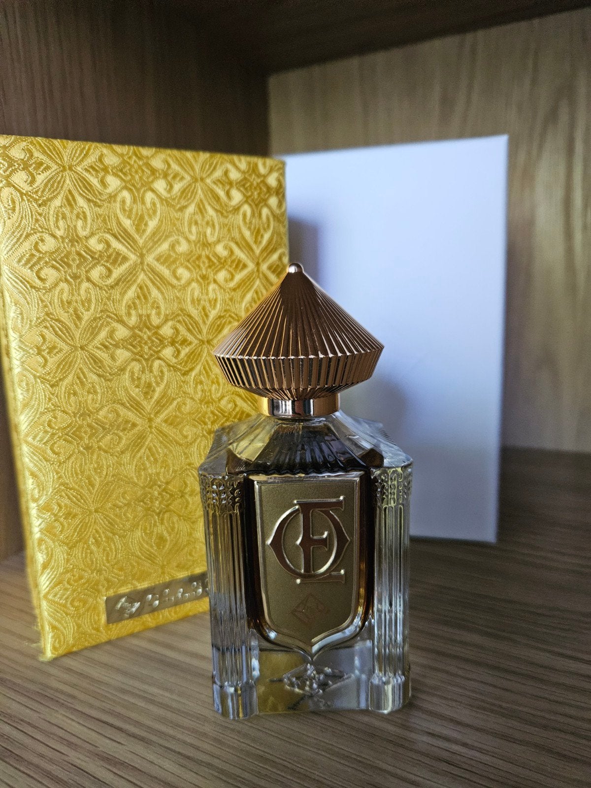 Areej Le Dore Ottoman Empire, Ophalen of Verzenden